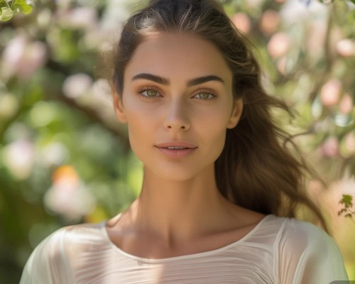 关于肋骨鼻手术费用详解