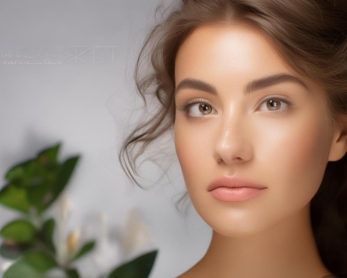 微创鼻整形，重塑美丽轮廓的新选择