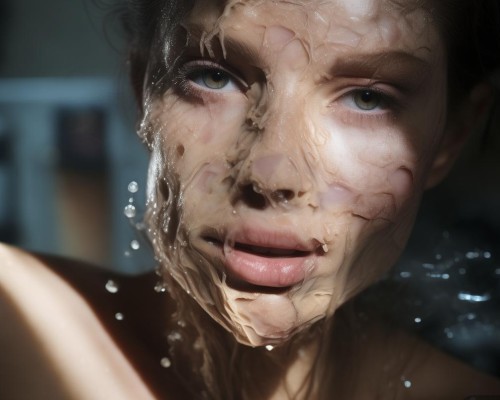 假体移位与外露，原因、预防及应对策略