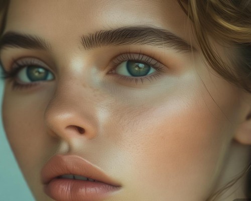 鼻翼内收，重塑面部轮廓的秘密武器