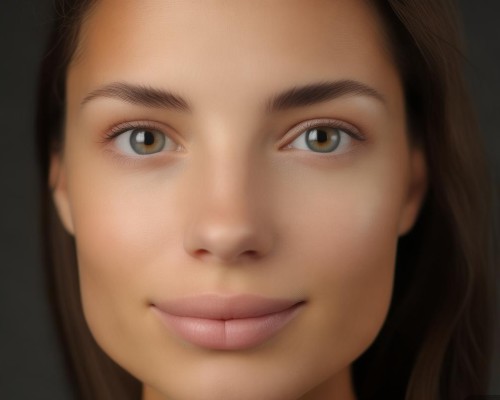 鼻修复手术，重塑鼻部形态的精准医疗艺术