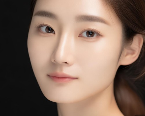 驼峰鼻矫正，重塑美丽鼻型的艺术之旅