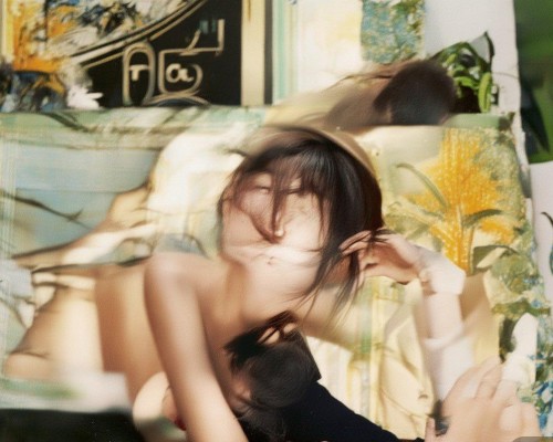 驼峰鼻矫正，重塑面部轮廓的美学之旅