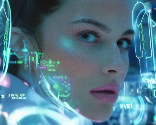 膨体的奥秘，从科学原理到实际应用