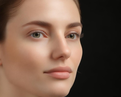 自体软骨隆鼻，重塑完美鼻型的理想选择