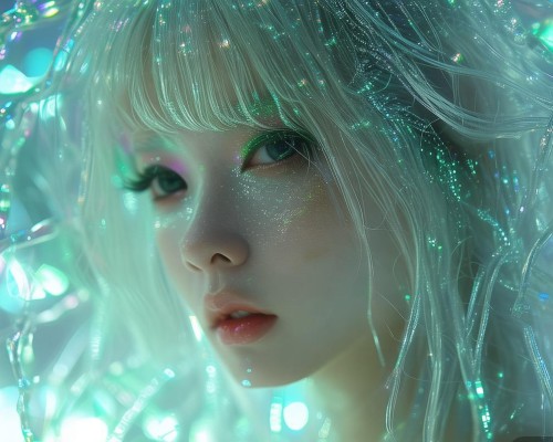 膨体材料的应用与发展