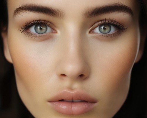 网红鼻，塑造与影响