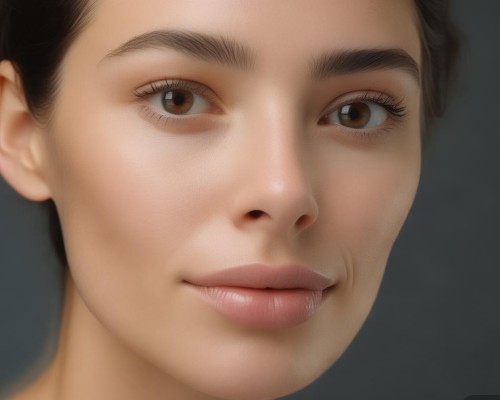 注射隆鼻，重塑美丽鼻子的新选择