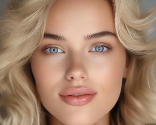 鼻唇角优化，重塑面部魅力的关键步骤