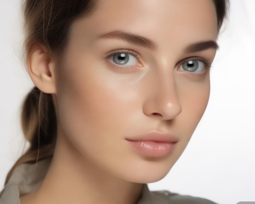 假体隆鼻，重塑完美鼻型的艺术与科学