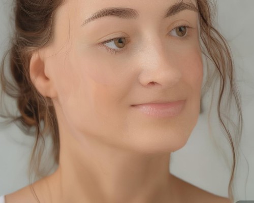 朝天鼻矫正，重塑鼻部轮廓，焕发自然之美