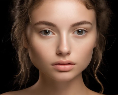 注射隆鼻，重塑美丽鼻梁的新选择