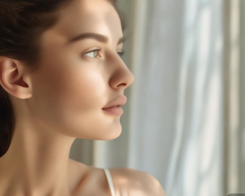 鼻整形价格费用详解，多少钱？