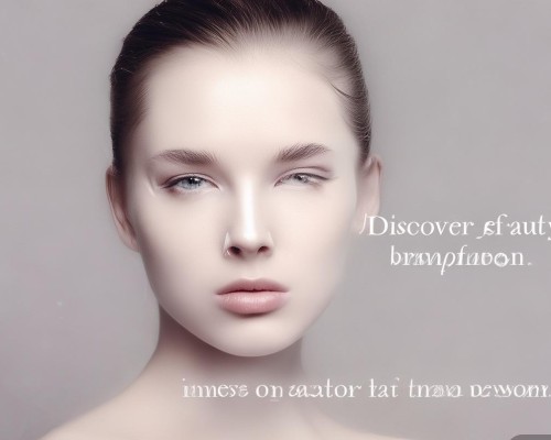 鼻综合手术费用全面解析，多少钱？