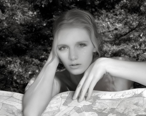 疤痕增生的探索与理解