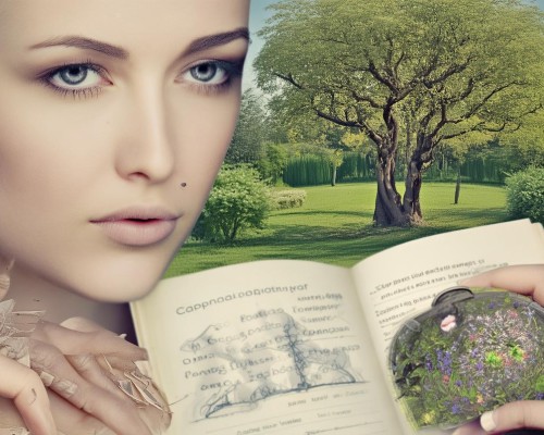 包膜挛缩，现象、原因与应对策略