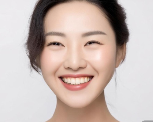 膨体材料的奥秘与应用