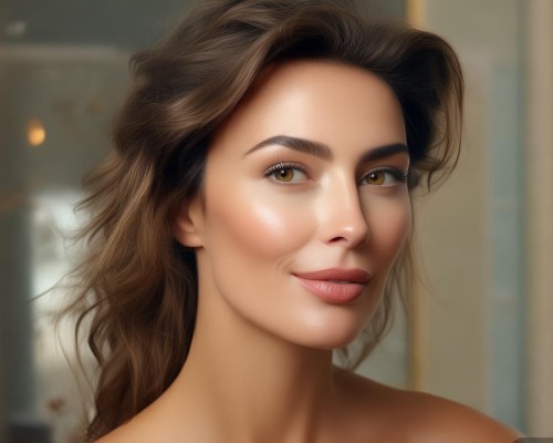 自体脂肪移植，重塑美丽的秘密武器