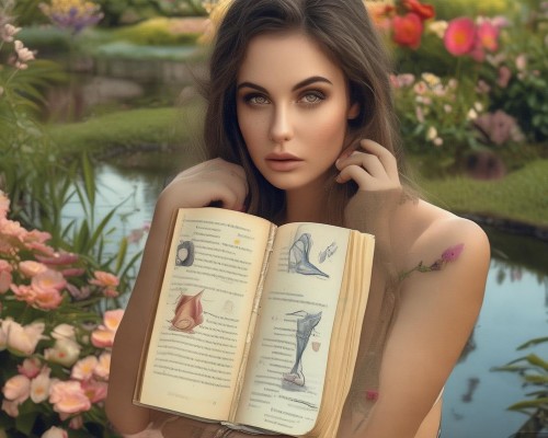 包膜挛缩，深入了解与应对之道