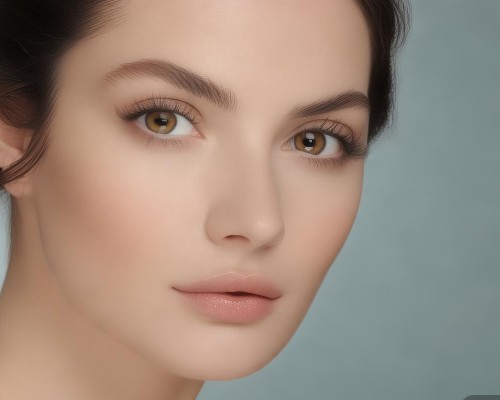 鼻小柱延长，重塑美丽容颜的关键手术