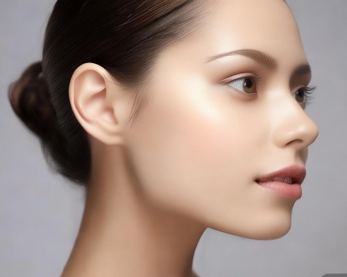 鼻翼内收，重塑面部轮廓的秘密武器
