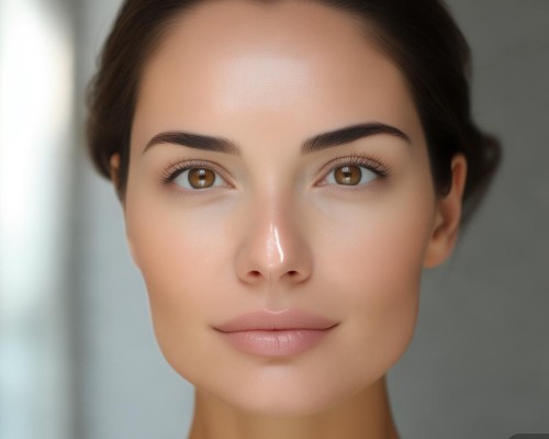 鼻翼缩小，重塑美丽与自信的关键手术