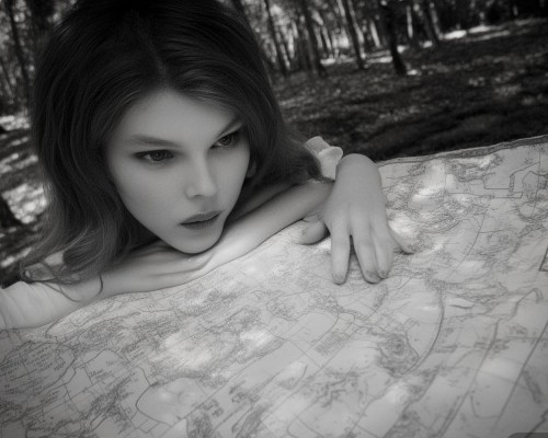 疤痕增生的探索与理解