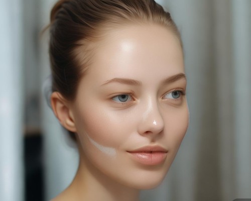 玻尿酸注射，美容新宠还是潜在风险？