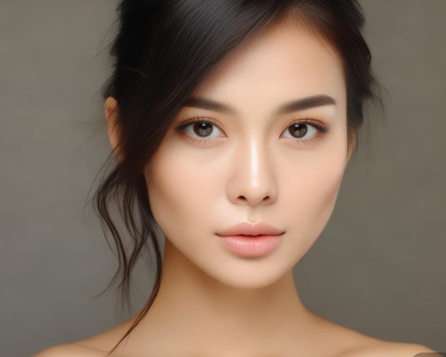 超肋鼻，重塑面部轮廓的新选择