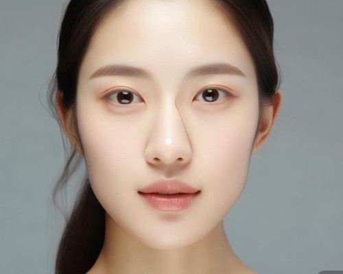 外伤性鼻畸形修复，重塑鼻子的美丽与功能