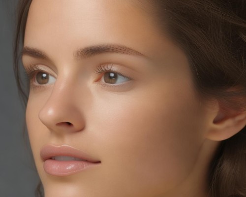 假体隆鼻，重塑完美鼻型的艺术与科学