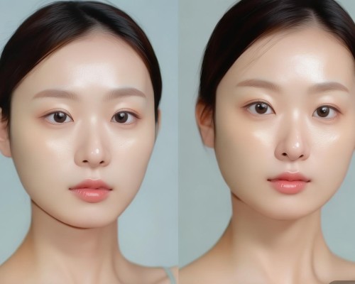 外伤性鼻畸形修复，重塑鼻子的美丽与功能