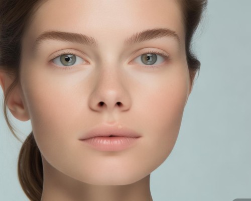 自体软骨隆鼻，重塑完美鼻型的理想选择