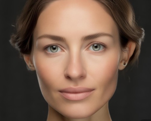 自体软骨隆鼻，重塑完美鼻型的理想选择