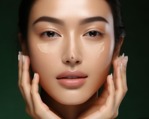 自体软骨，重塑美丽与健康的秘密武器