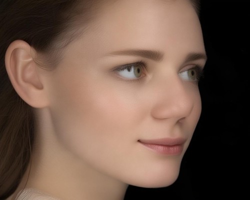 自体软骨隆鼻，重塑完美鼻型的理想选择