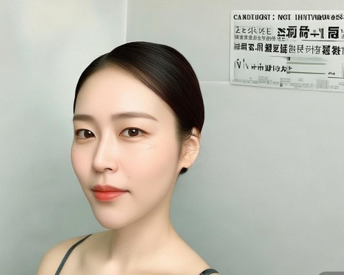 玻尿酸注射，美容新宠还是风险警示？