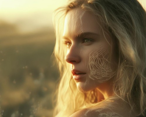 疤痕增生的探索与理解