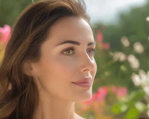 鞍鼻改善，探索有效的解决方案