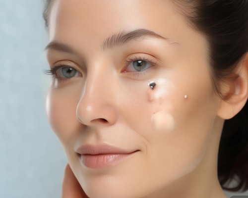 自体软骨，重塑美丽与功能的独特选择