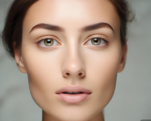 鼻整形价格详解，费用因素与个性化定制手术费用分析