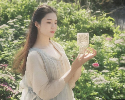 包膜挛缩，现象、原因与应对策略