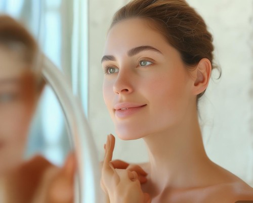 自体脂肪移植，重塑美丽的希望之光