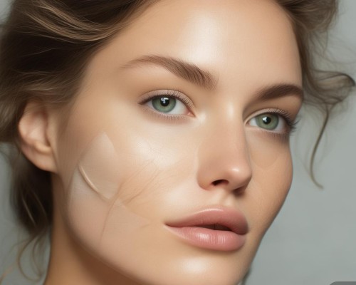 肋骨鼻，重塑面部轮廓的美学新选择