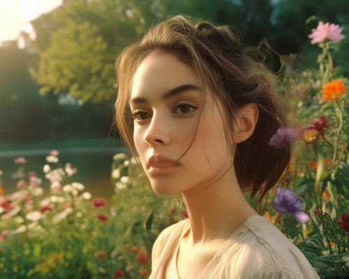 网红鼻现象，探索现象背后的真相与挑战