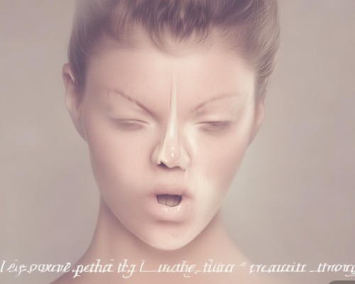 鼻综合手术费用全面解析，多少钱？