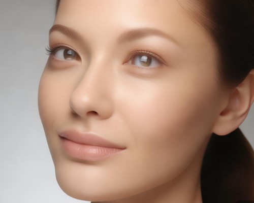 鼻综合手术费用全面解析，多少钱？