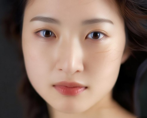 外伤性鼻畸形修复，重塑鼻子的美丽与功能