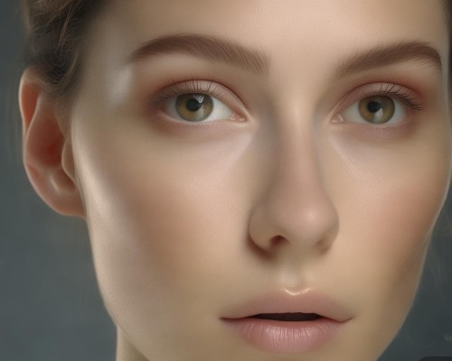 鼻头肥大缩小，探索鼻部整形的新技术