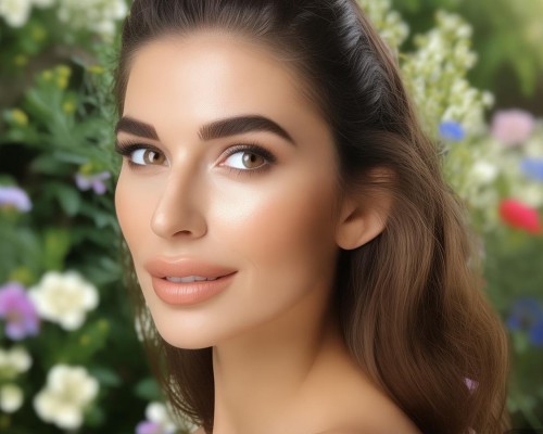 鞍鼻改善，探索有效的解决方案